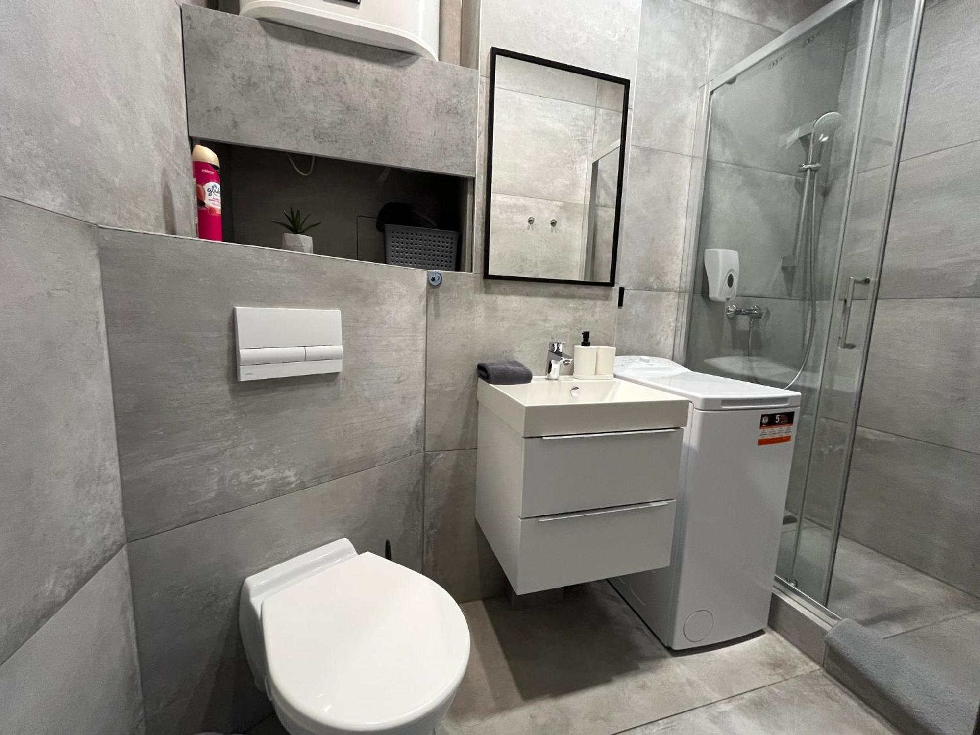 Deluxe Apartment Trencin Exterior photo
